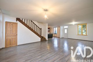  Maison � vendre 5 pi�ces 212 m�