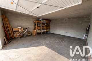  Parking / Garage � vendre 40 m�