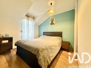  Maison � vendre 5 pi�ces 98 m�