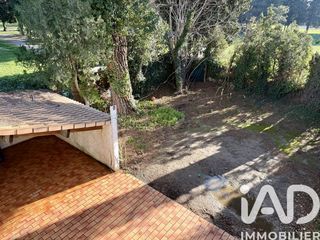  Maison � vendre 4 pi�ces 84 m�