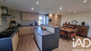  Maison � vendre 5 pi�ces 164 m�