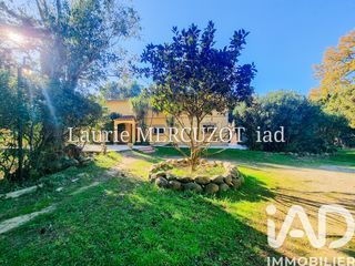  Maison � vendre 8 pi�ces 218 m�