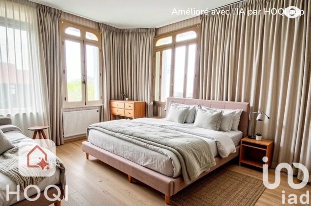 � vendre  Maison Royan (17200)