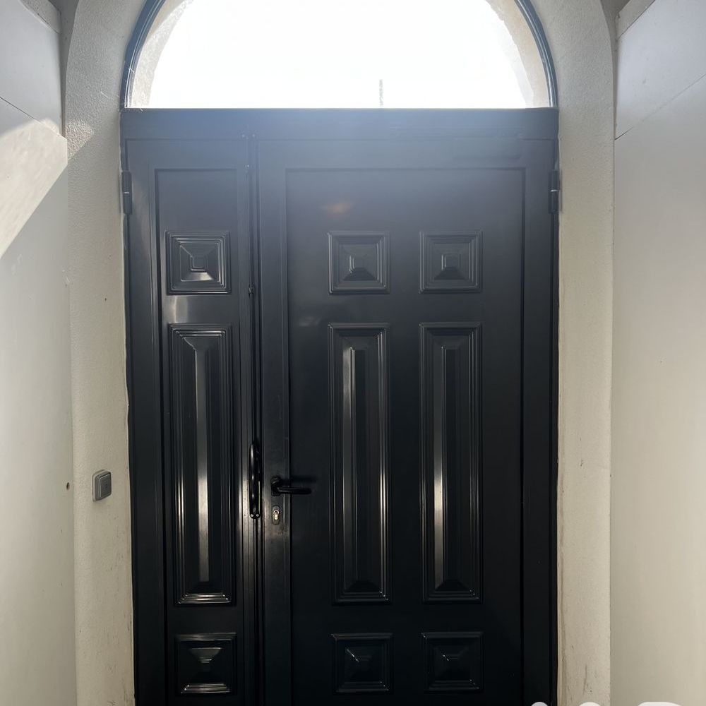 � vendre  Maison Villenave-d'Ornon (33140)