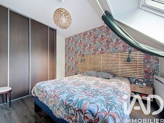  Maison � vendre 5 pi�ces 100 m�