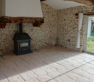  Maison � vendre 10 pi�ces 235 m�