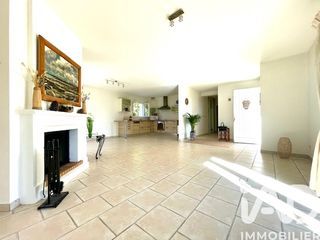  Maison � vendre 5 pi�ces 132 m�