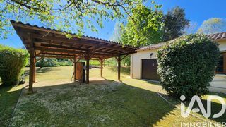  Maison � vendre 5 pi�ces 140 m�