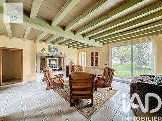  Maison � vendre 6 pi�ces 174 m�