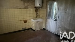  Maison � vendre 8 pi�ces 120 m�