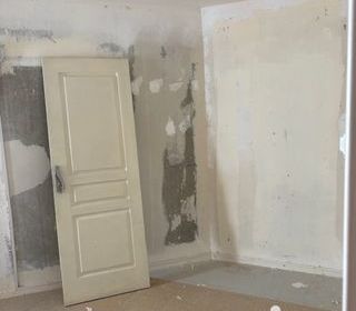  Appartement � vendre 2 pi�ces 52 m�