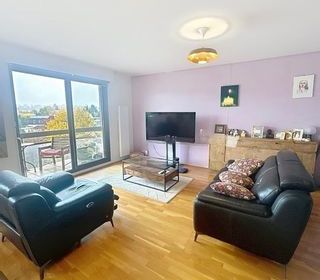  Appartement � vendre 5 pi�ces 99 m�