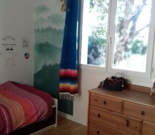  Maison � vendre 4 pi�ces 118 m�