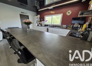  Maison � vendre 4 pi�ces 140 m�