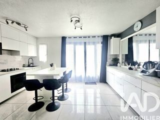  Maison � vendre 6 pi�ces 120 m�