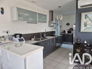  Maison � vendre 4 pi�ces 84 m�