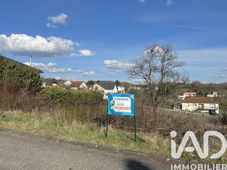  Terrain � vendre 600 m�