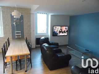  Immeuble � vendre 189 m�