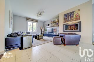  Maison � vendre 8 pi�ces 170 m�