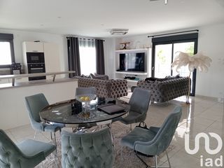  Maison � vendre 5 pi�ces 114 m�