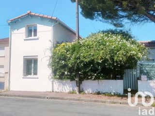  Appartement � vendre 4 pi�ces 85 m�