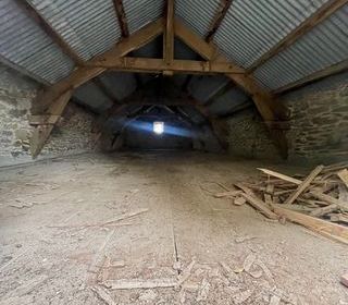  Parking / Garage � vendre 85 m�