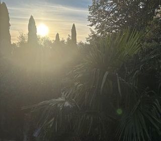  Maison � vendre 3 pi�ces 50 m�