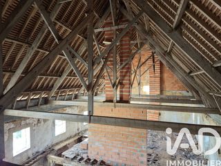  Propri�t�/ch�teau � vendre 7 pi�ces 835 m�