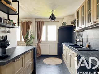  Appartement � vendre 3 pi�ces 70 m�