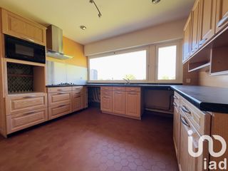  Maison � vendre 7 pi�ces 267 m�