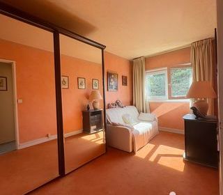  Appartement � vendre 3 pi�ces 74 m�