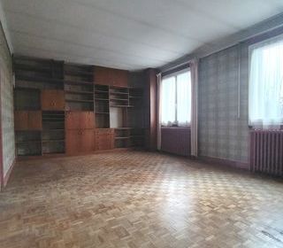  Maison � vendre 5 pi�ces 111 m�