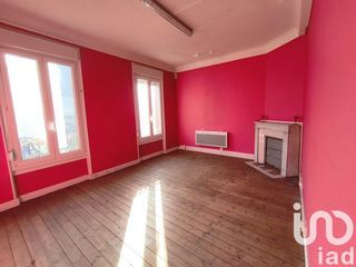  Immeuble � vendre 96 m�