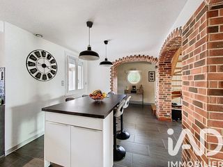  Maison � vendre 5 pi�ces 154 m�