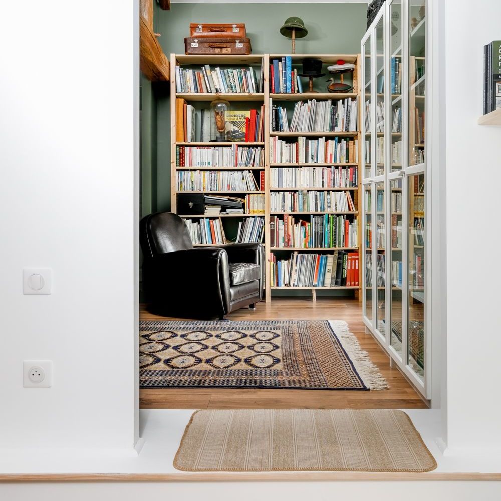 � vendre  Maison Dax (40100)