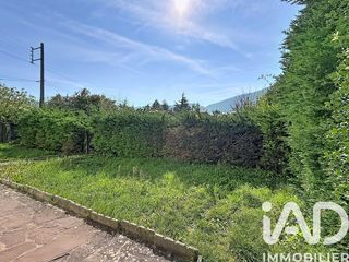  Maison � vendre 7 pi�ces 122 m�