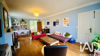  Maison � vendre 10 pi�ces 305 m�