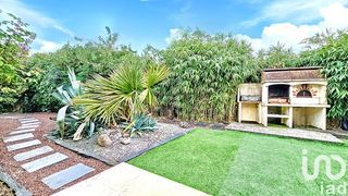  Maison � vendre 5 pi�ces 117 m�