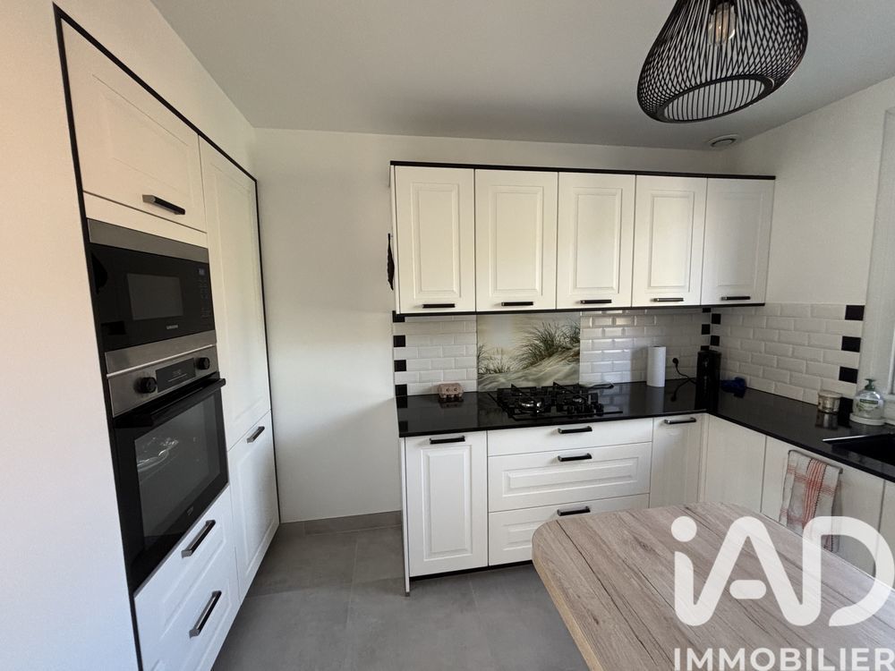 � vendre  Maison L�ge-Cap-Ferret (33950)