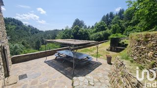  Maison � vendre 13 pi�ces 273 m�