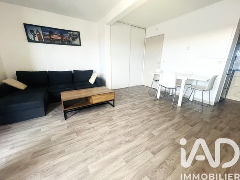  Appartement � vendre 4 pi�ces 86 m�