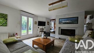  Maison � vendre 7 pi�ces 203 m�