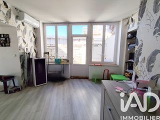  Maison � vendre 5 pi�ces 133 m�