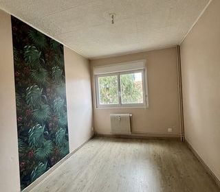  Appartement � vendre 4 pi�ces 83 m�