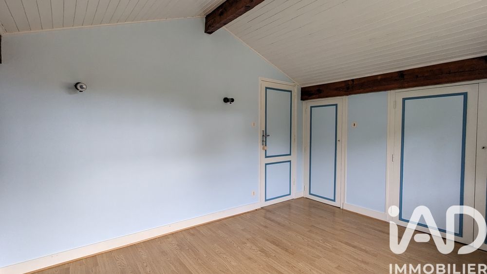 � vendre  Maison Biscarrosse Plage (40600)