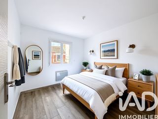  Maison � vendre 4 pi�ces 91 m�