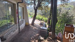  Maison � vendre 4 pi�ces 105 m�