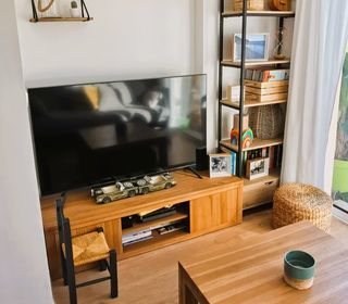  Maison � vendre 3 pi�ces 56 m�