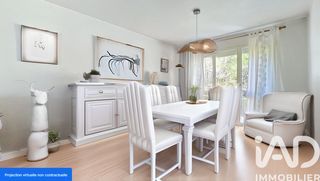  Maison � vendre 4 pi�ces 87 m�