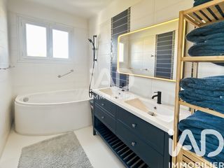  Maison � vendre 5 pi�ces 117 m�